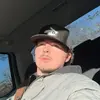 Luke_boyd01 - @lukeboyd_10 - TikTok