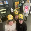 Luke_Boyd134 - @luke_b134 - TikTok