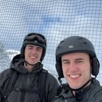 Luke Boyd - @luke_boyd_ - Instagram