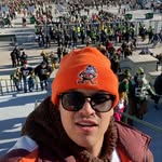 luke boyd - @lvkeboyd - Instagram