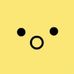 Luke Boyd - Facebook
