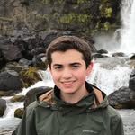 Luke Boyd - @luke.1.boyd - Instagram