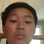 Luke Boyd - @lukeboyd4833 - Instagram