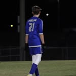 Luke Boyd - @luke_boyd21 - Instagram