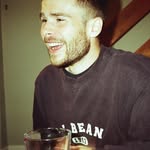 Luke Boyd - @boydlu2008 - Instagram