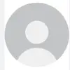 Luke Boyd - @luke.boyd70 - TikTok