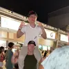 luke_boyd - @luke_boyd21 - TikTok