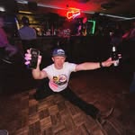 Luke Boyd - @lukeboyd.33 - Instagram