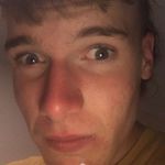 Luke boyd - @lukeboydx2 - Instagram