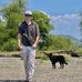 Luke Boyd - Facebook
