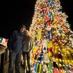 Luke Boyd - @lukeboyd2362 - Instagram