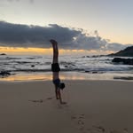 Luke boyd - @lukeboyd2254 - Instagram