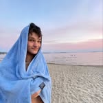 luke Boyd - @slimeboyd - Instagram