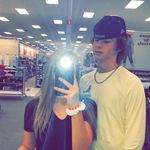 Luke Boyd - @boyd.luke10 - Instagram
