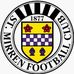 Luke Boyd - Facebook