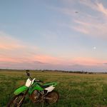 Luke Boyd - @lukeboyd46 - Instagram