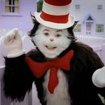 Luke Boyd - @_luke_boyd - Instagram