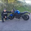 Luke Boyd - @2159715735 - TikTok