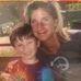 Luke Boyd - Facebook
