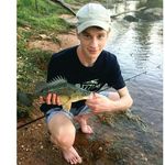 luke Boyd - @luke_boyd98 - Instagram