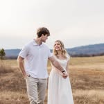 Luke Boyd - @lukeeboyd - Instagram