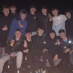 Luke boyd - @lukejboyd_ - Instagram