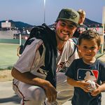 Luke Boyd - @lukeboyd_ - Instagram