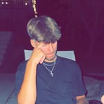 Luke Boyd - @luke_boyd - Instagram