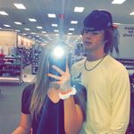 Luke Boyd - @luke.boyd_01 - Instagram