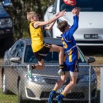 Luke Boyd - @lukeboyd466 - Instagram