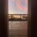Luke Boyd - Facebook