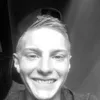 Luke Boyd - @luke13oyd - TikTok