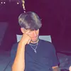 Luke - @luke_boyd13 - TikTok
