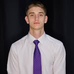 Luke - @lukeboyd33 - Instagram