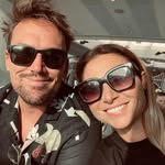 Luke Ronald Boyd - @lukeboyd - Instagram