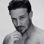 ᴍʀ ʟᴜᴋᴇ ʙᴏʏᴅᴇɴ - @mrlukeboyden - Instagram
