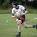Lucas Bradshaw - Facebook