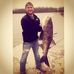 Lucky Bradshaw - Facebook