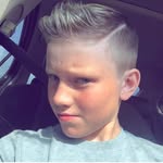 Luke Bradshaw - @luke_bradshaw_12 - Instagram