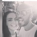 Luke Bradshaw - @bradshaw_luke - Instagram