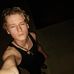 Luke Bradshaw - Facebook