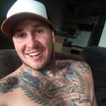 Luke Bradshaw - @bradshaw.luke - Instagram