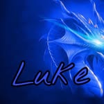 Luke Bradshaw - @luke_bradshaw1 - Instagram