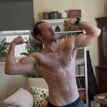 Luke Bradshaw - @luke_bradshaw_pt - Instagram