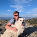 Luke Bradshaw - @lukebradshaw35 - Instagram