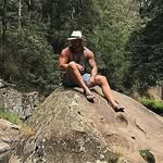 Luke Bradshaw - @lukebshaw - Instagram