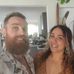 Luke Bradshaw - Facebook