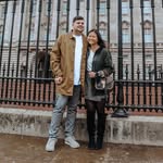 Luke Bradshaw - @lukebradshaw6 - Instagram