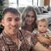 Luke Bradshaw - Facebook