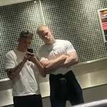 Luke Bradshaw - @luke.334 - Instagram